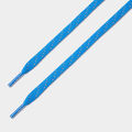 MEN'S MG4X2 KNIT STRIPED QUARTER G GOLF CROSS TRAINER image number 7