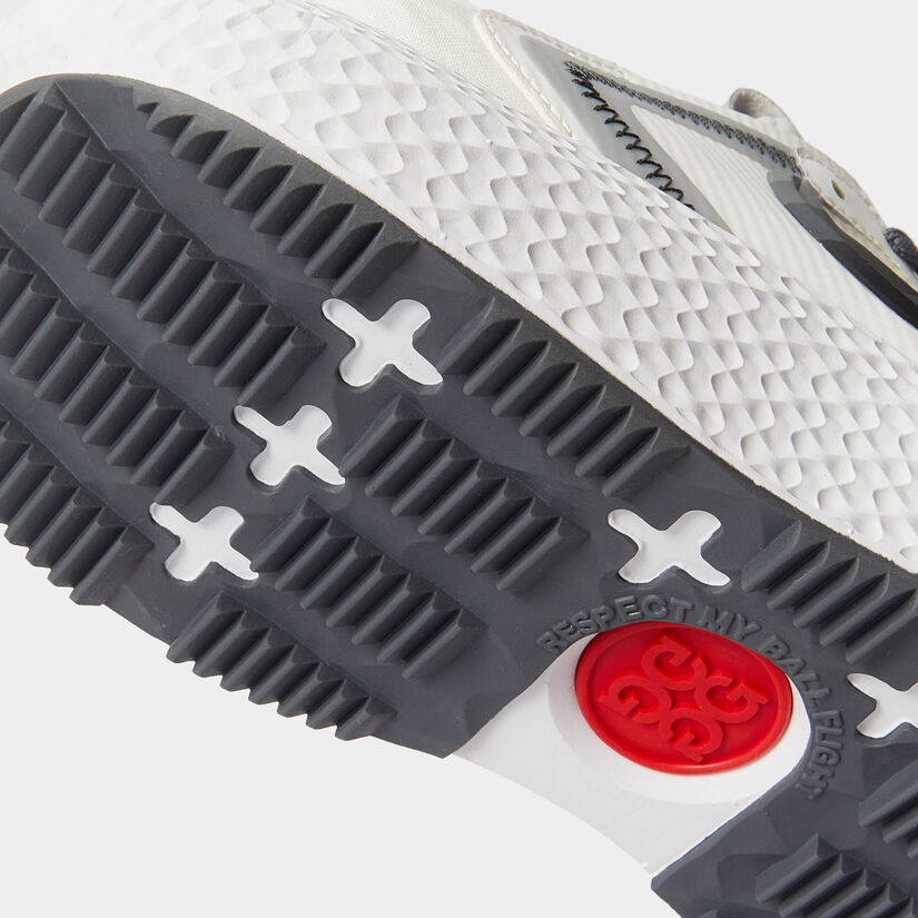 MEN'S MG4X2 T.P.U. QUARTER G GOLF CROSS TRAINER image number 5