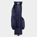 CIRCLE G'S LIGHTWEIGHT CARRY GOLF BAG image number 7