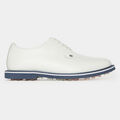 MEN'S GALLIVANTER PEBBLE LEATHER GOLF SHOE image number 1