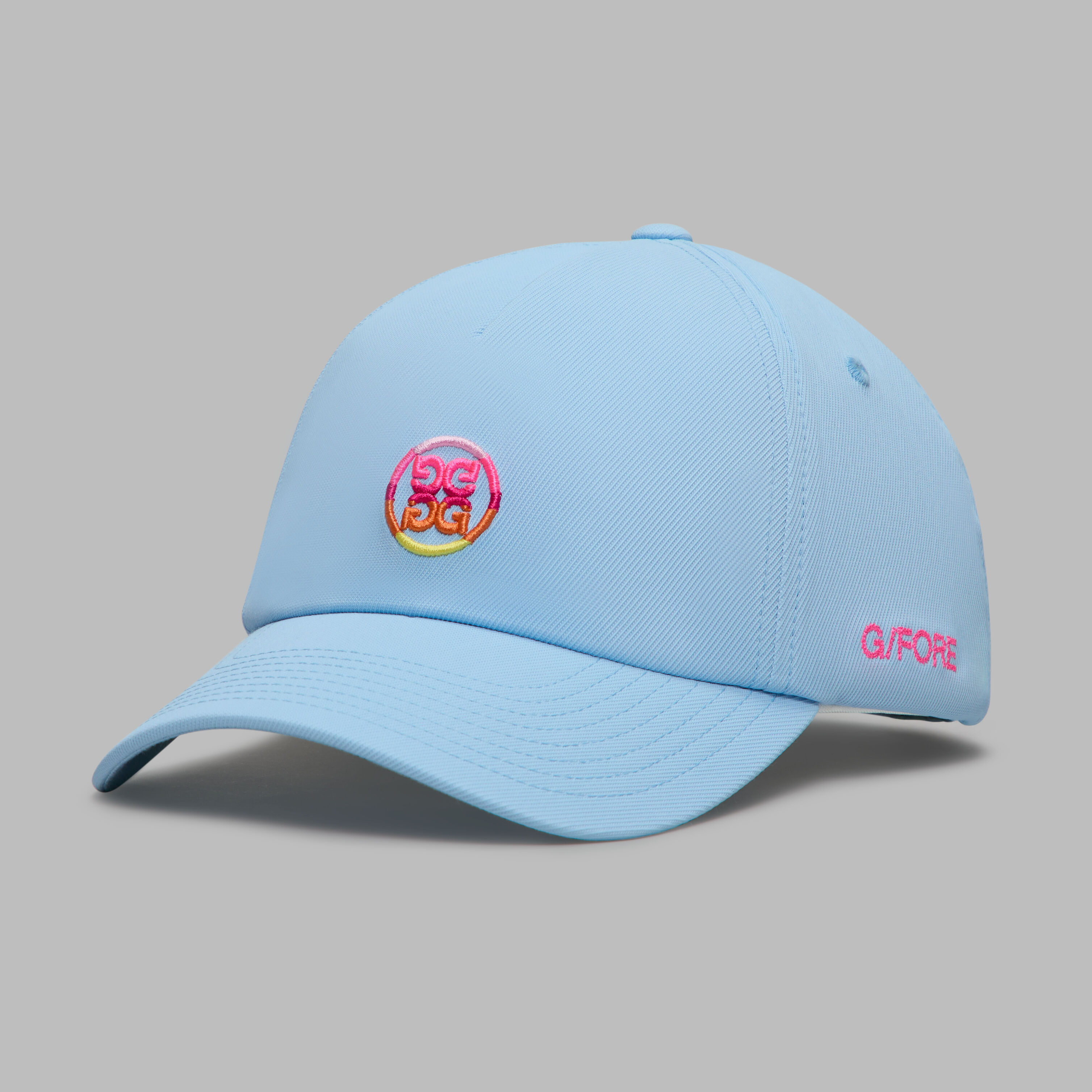 Women's Hats – G/FORE