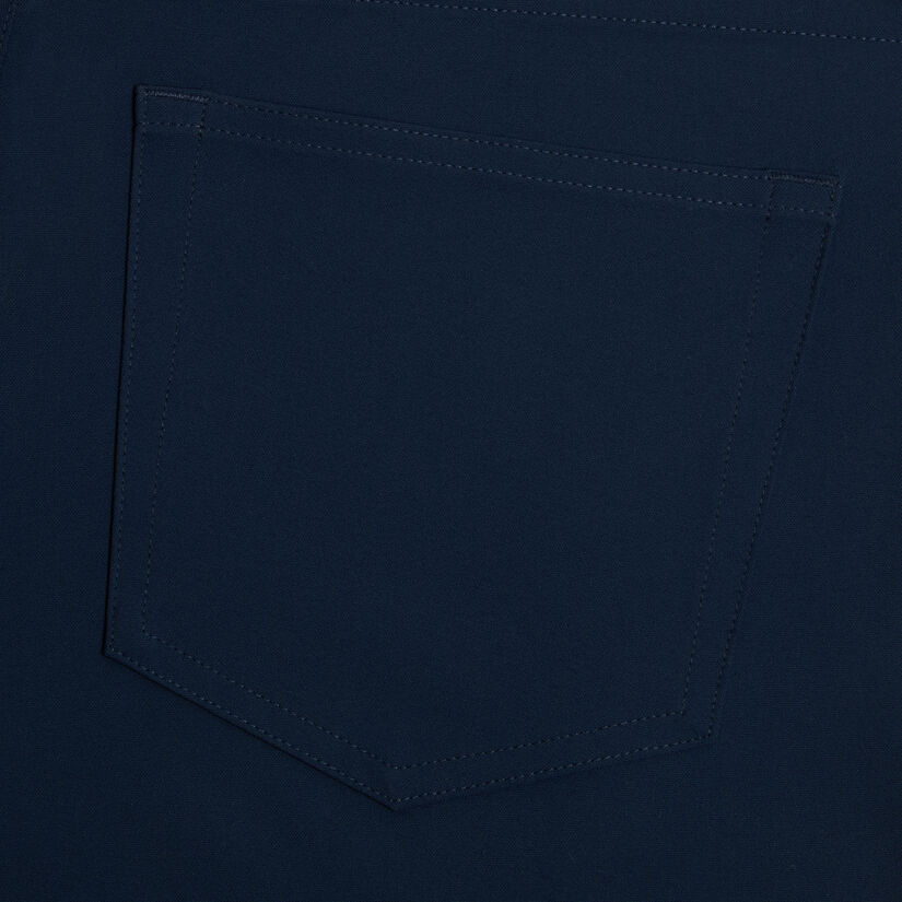 TOUR 5 POCKET PANT image number 6