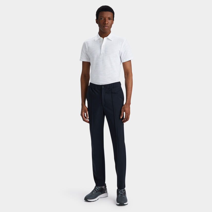 TECH STRETCH STREET PANT image number 4