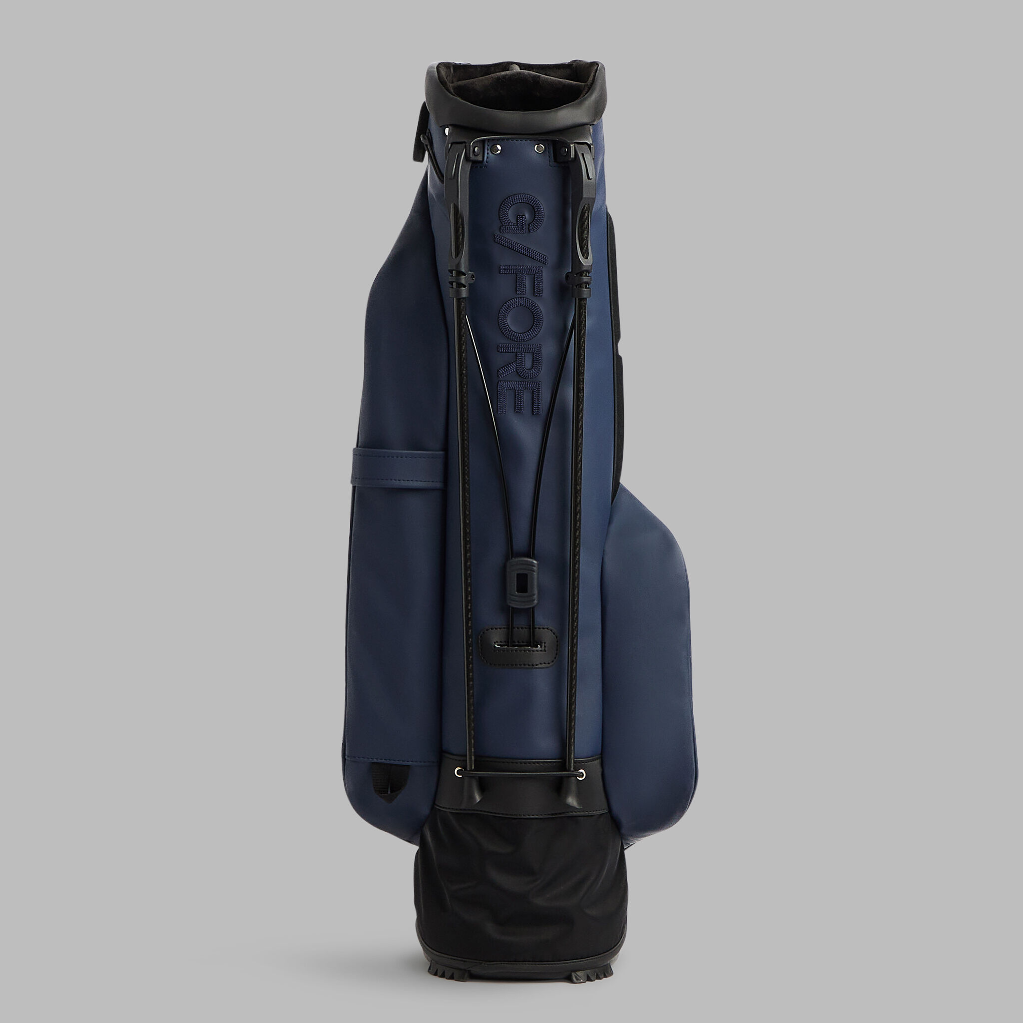 DAYTONA PLUS CARRY GOLF BAG | GOLF BAGS FOR MEN AND WOMEN DAYTONA PLUS CARRY GOLF BAG | GOLF BAGS FOR MEN AND WOMEN
