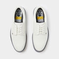 MEN'S COLLECTION GALLIVANTER GOLF SHOE image number 3