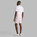 ALL PLAY COTTON STRETCH SHORT image number 4