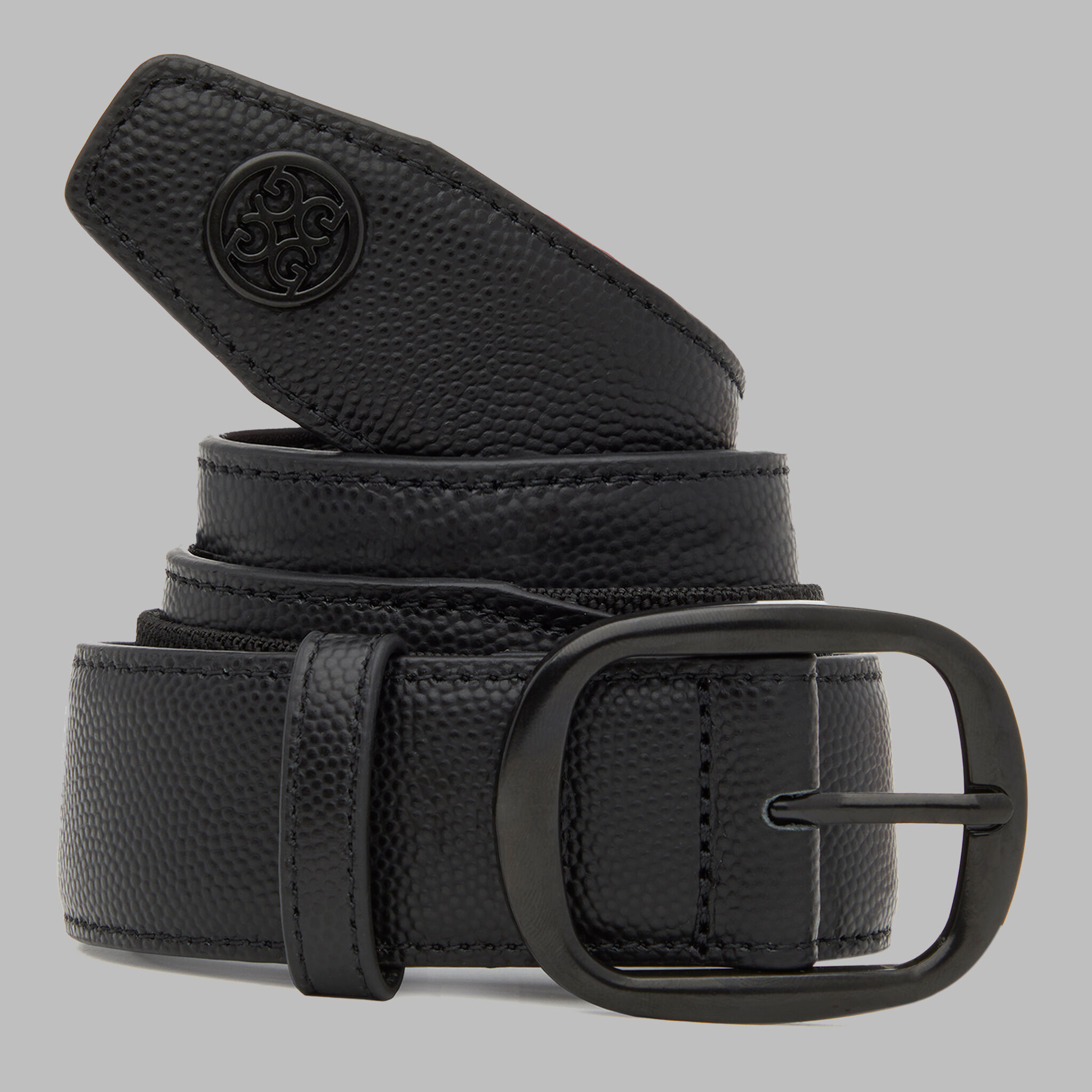 gfore_killer_ts_belt_g4ms21a03