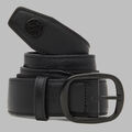 MEN'S CIRCLE G'S WEBBED BELT image number 1