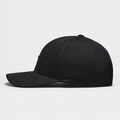 METAL TEES WAXED COTTON LOW PROFILE HAT image number 5