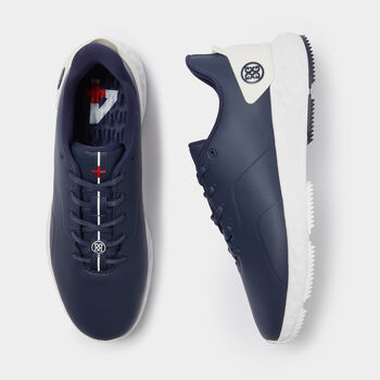 MEN'S MG4+ T.P.U. GOLF SHOE