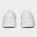 WOMEN'S DURF PERFORATED LEATHER GOLF SHOE image number 6