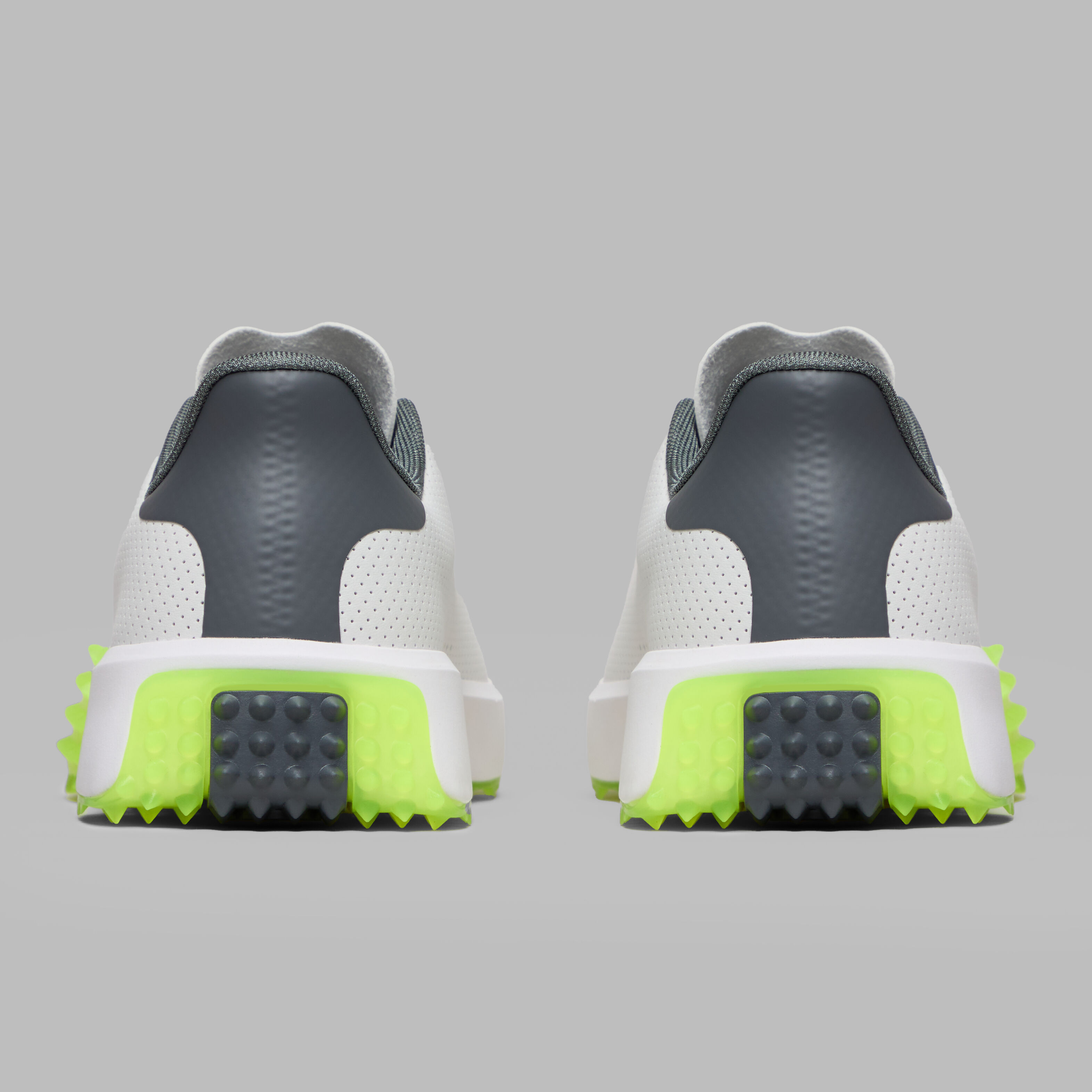 MEN'S G.112 PERFORATED GOLF SHOE | MEN'S GOLF SHOES | G/FORE