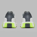 MEN'S G.112 PERFORATED GOLF SHOE image number 5