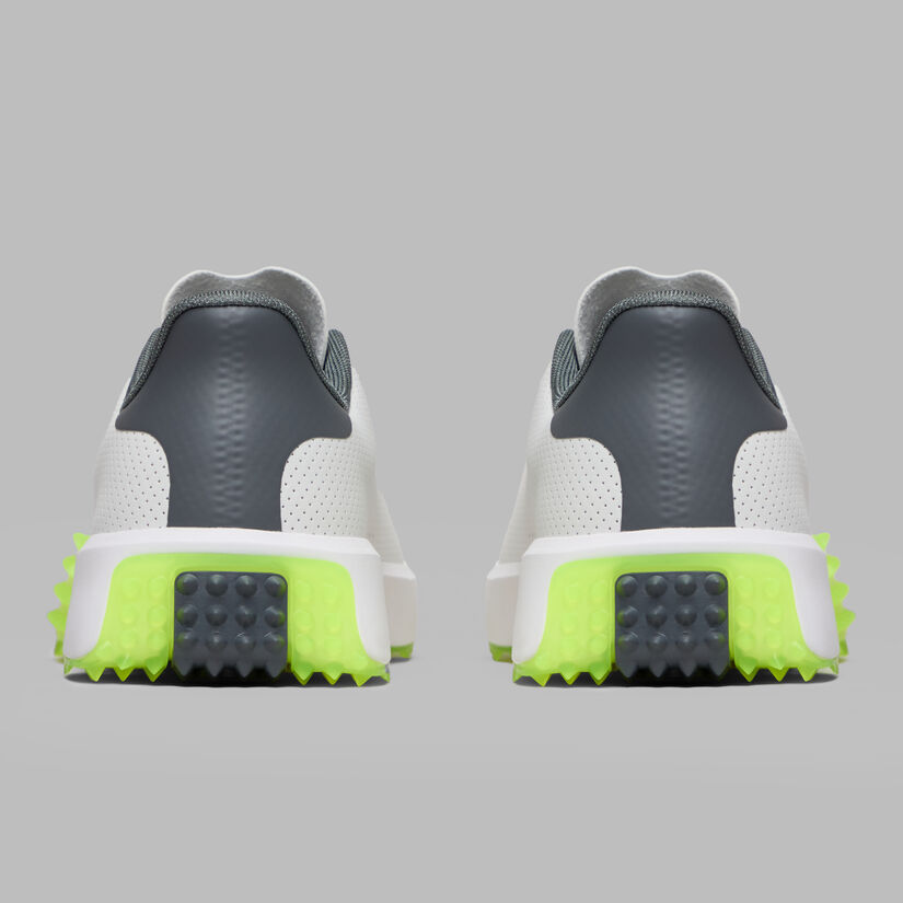 MEN'S G.112 PERFORATED GOLF SHOE image number 5