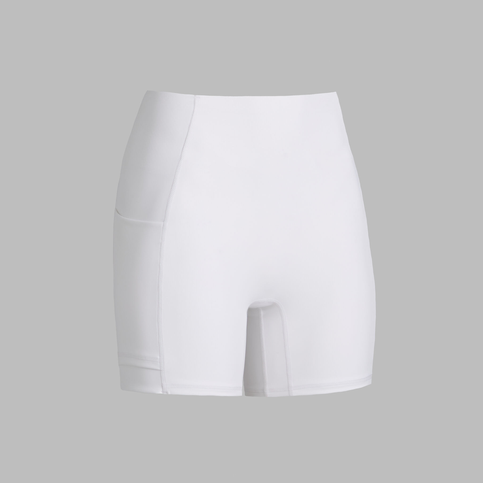 WOMEN'S PANTS & SHORTS – G/FORE