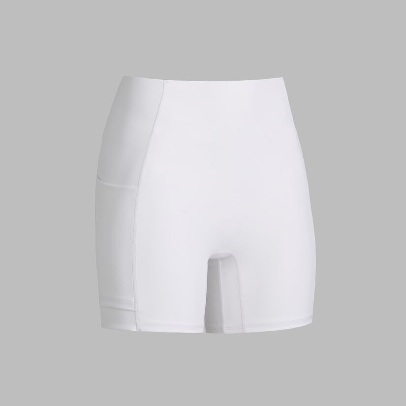 KEEP IT BRIEF SHORT image number 1