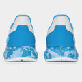 MEN'S CAMO SOLE MG4+ GOLF SHOE image number 4