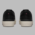 MEN'S ENDEAVOUR SLIP ON LEATHER SNEAKER image number 5