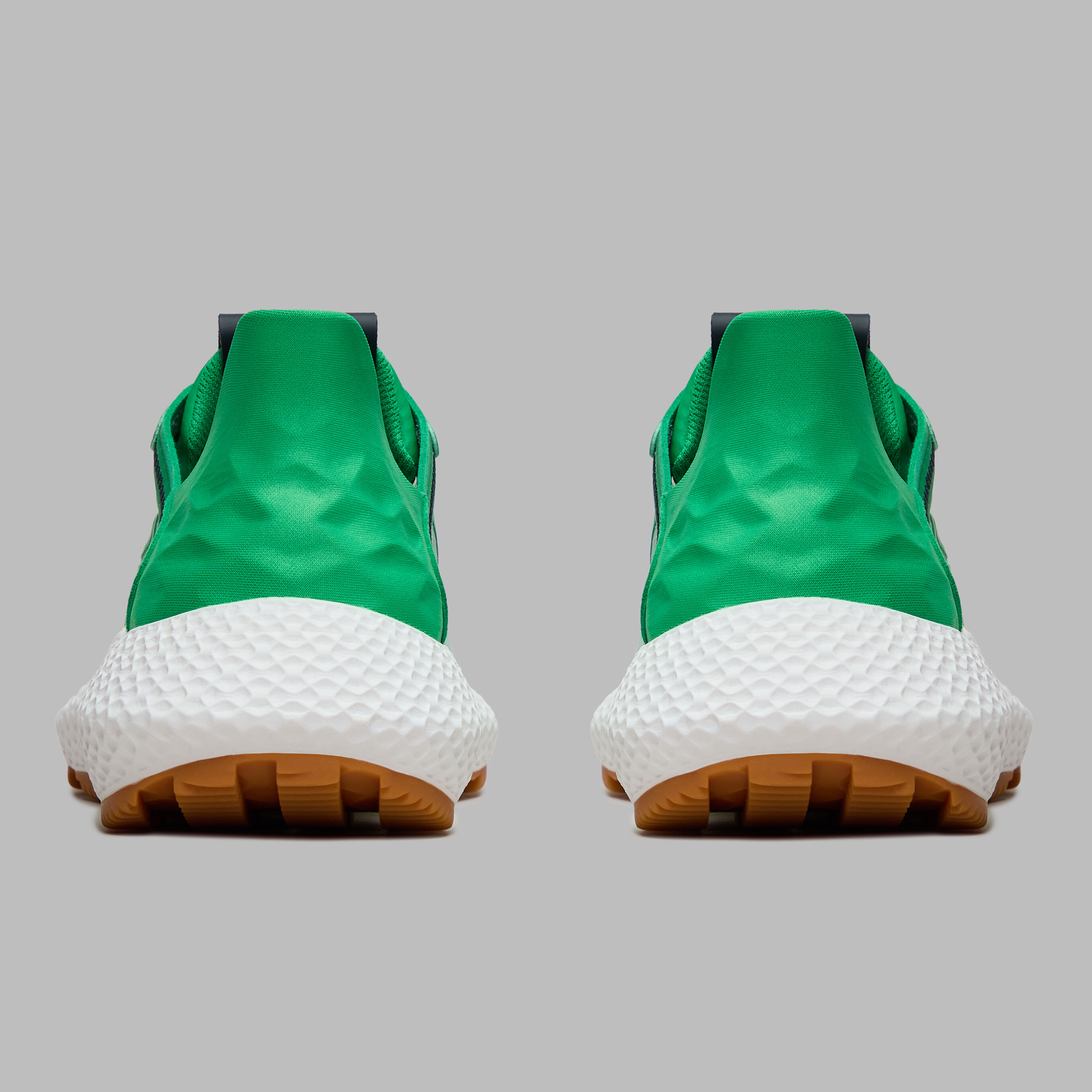 WOMEN'S LTD RELEASE MG4X2 RIPSTOP HYBRID GOLF CROSS TRAINER