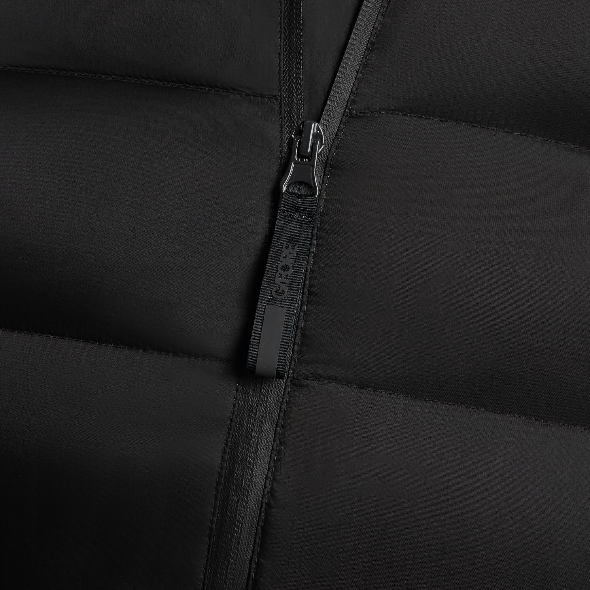 THE LINKS LIGHTWEIGHT DOWN PUFFER JACKET MEN S JACKETS VESTS