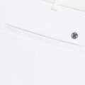 LUXE 4-WAY STRETCH TWILL STRAIGHT LEG TROUSER image number 6