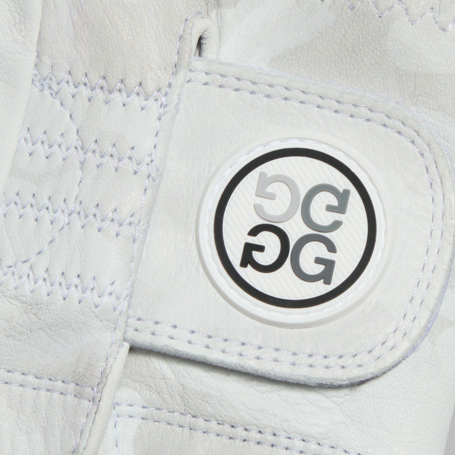 MEN'S SIGNATURE CAMO GOLF GLOVE | MEN'S ACCESSORIES | G/FORE