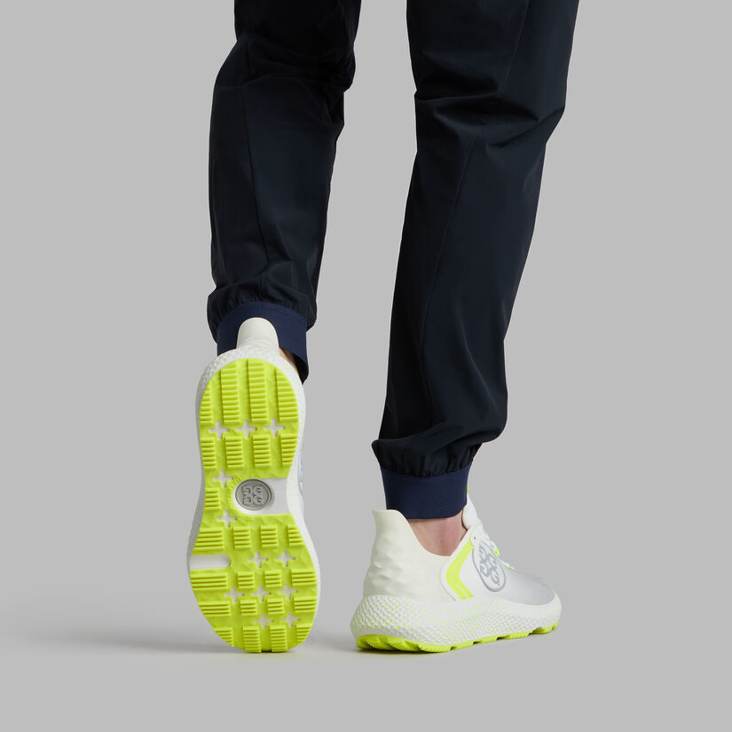 MEN'S MG4X2 GRADIENT HYBRID GOLF CROSS TRAINER image number 6