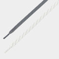 MEN'S MG4X2 T.P.U. QUARTER G GOLF CROSS TRAINER image number 7