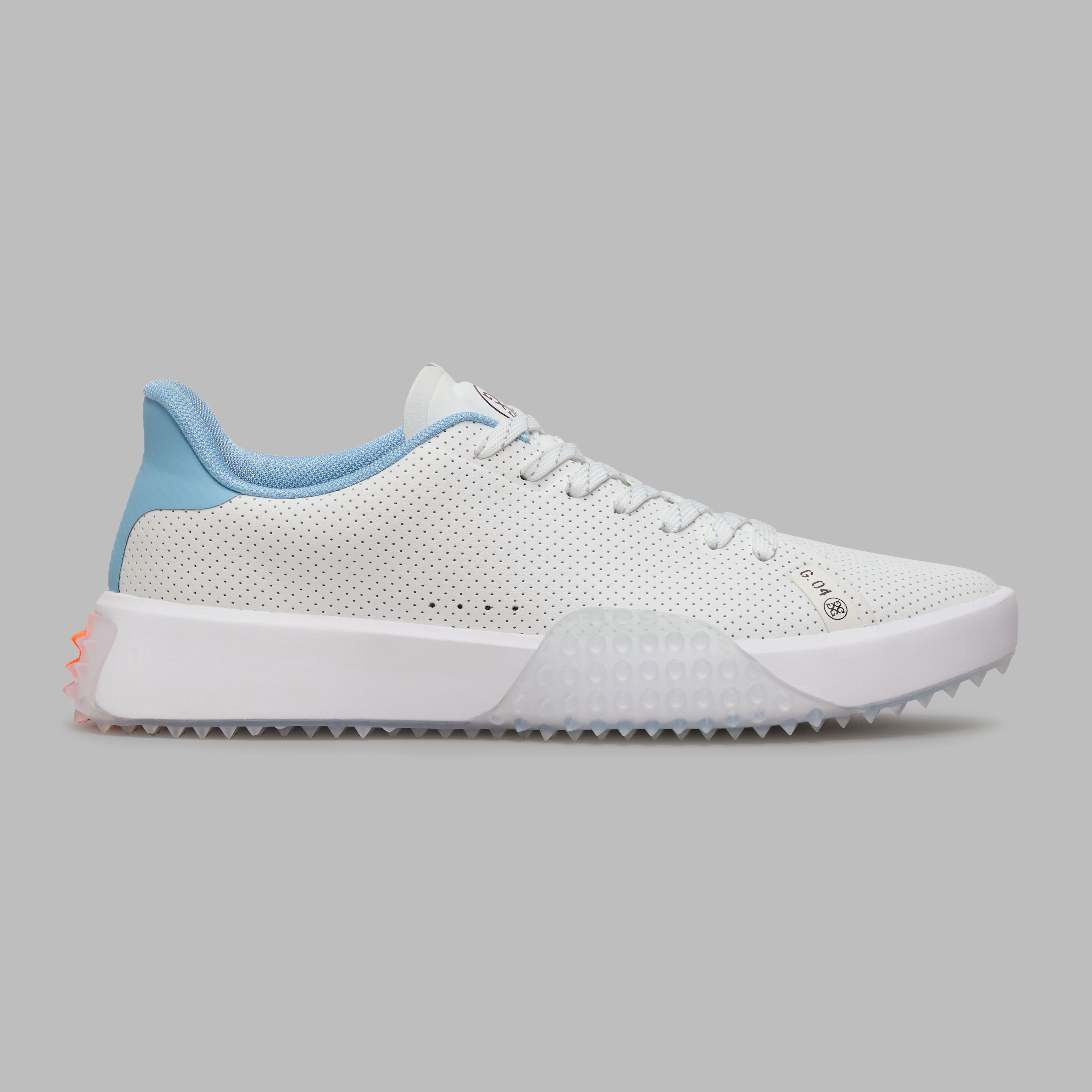 WOMEN'S G.112 GOLF SHOE – G/FORE