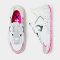 MEN'S MG4X2 KNIT STIPPLED HYBRID GOLF CROSS TRAINER image number 2