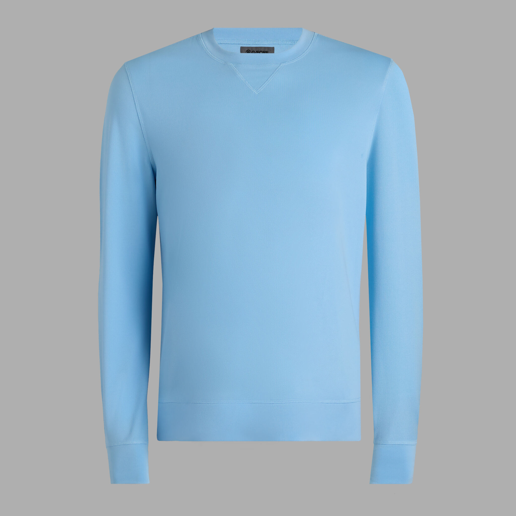 Men's Apparel – G/FORE