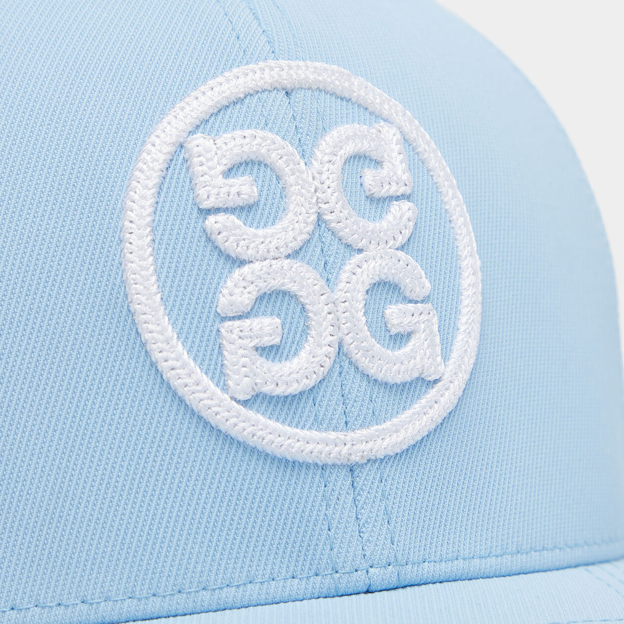 CIRCLE G