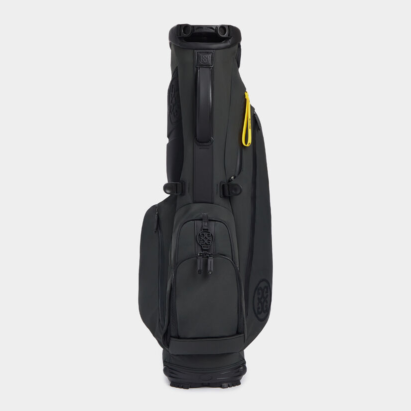 PARACHUTE CARRY GOLF BAG image number 3