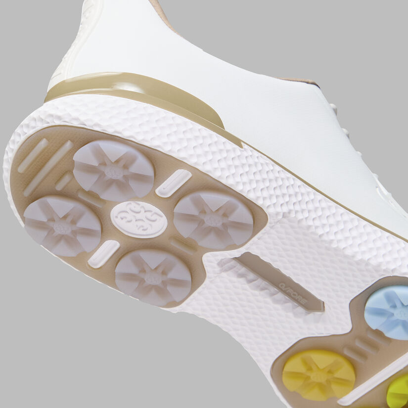 MEN'S LTD RELEASE GALLIVAN2R SPLIT TOE GOLF SHOE | MEN'S GOLF SHOES | G ...