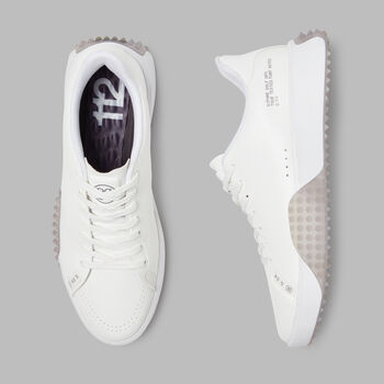 MEN'S G.112 GOLF SHOE