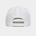 CAMO CIRCLE G'S RIPSTOP SNAPBACK image number 5