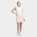 SILKY TECH NYLON A-LINE SKORT image number 4