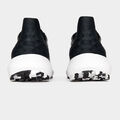 MEN'S MG4X2 RIPSTOP CIRCLE G'S GOLF CROSS TRAINER image number 4