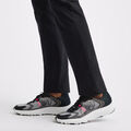 MEN'S MG4X2 RIPSTOP CIRCLE G'S GOLF CROSS TRAINER image number 6