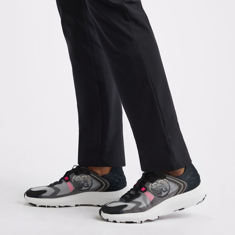 MEN'S MG4X2 RIPSTOP CIRCLE G'S GOLF CROSS TRAINER image number 6