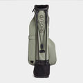 DAYTONA PLUS CARRY BAG image number 7