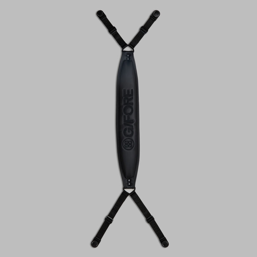 SINGLE STRAP ATTACHMENT image number 1