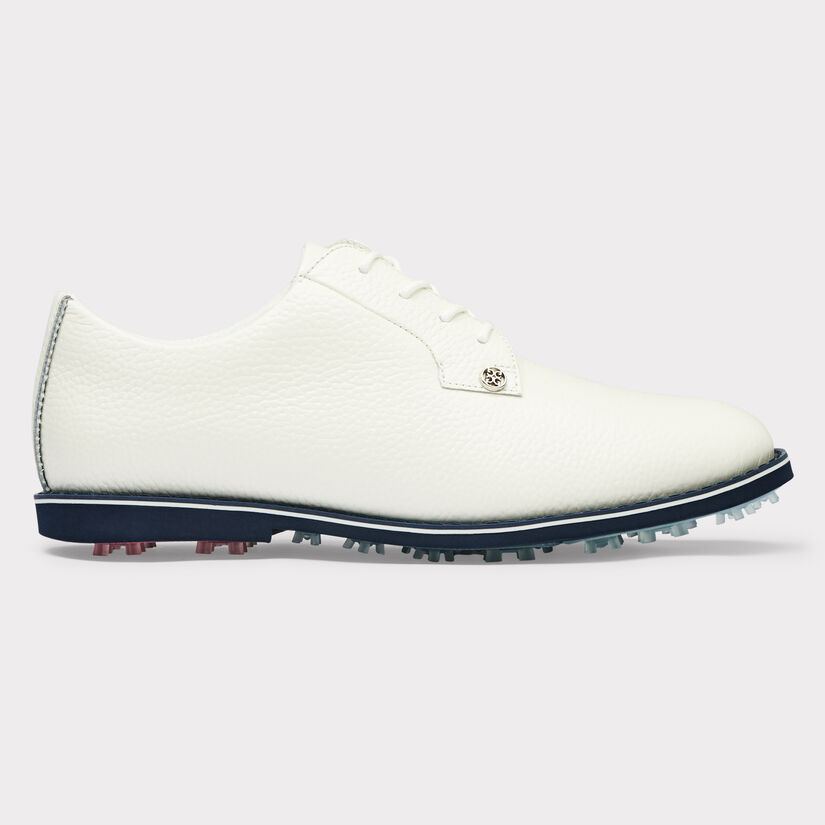 WOMEN'S COLLECTION GALLIVANTER GOLF SHOE image number 1