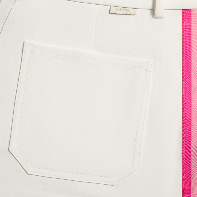 TUX SHADOW STRETCH STRAIGHT LEG TROUSER image number 6