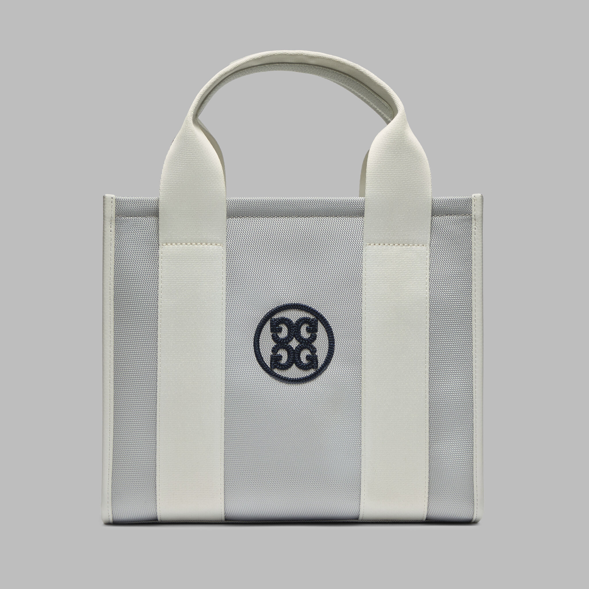 【国内即発送】 BIRDIES FOR PRAY CANVAS G/FORE | ACCESSORIES |WOMEN'S BAG SQUARE バッグ