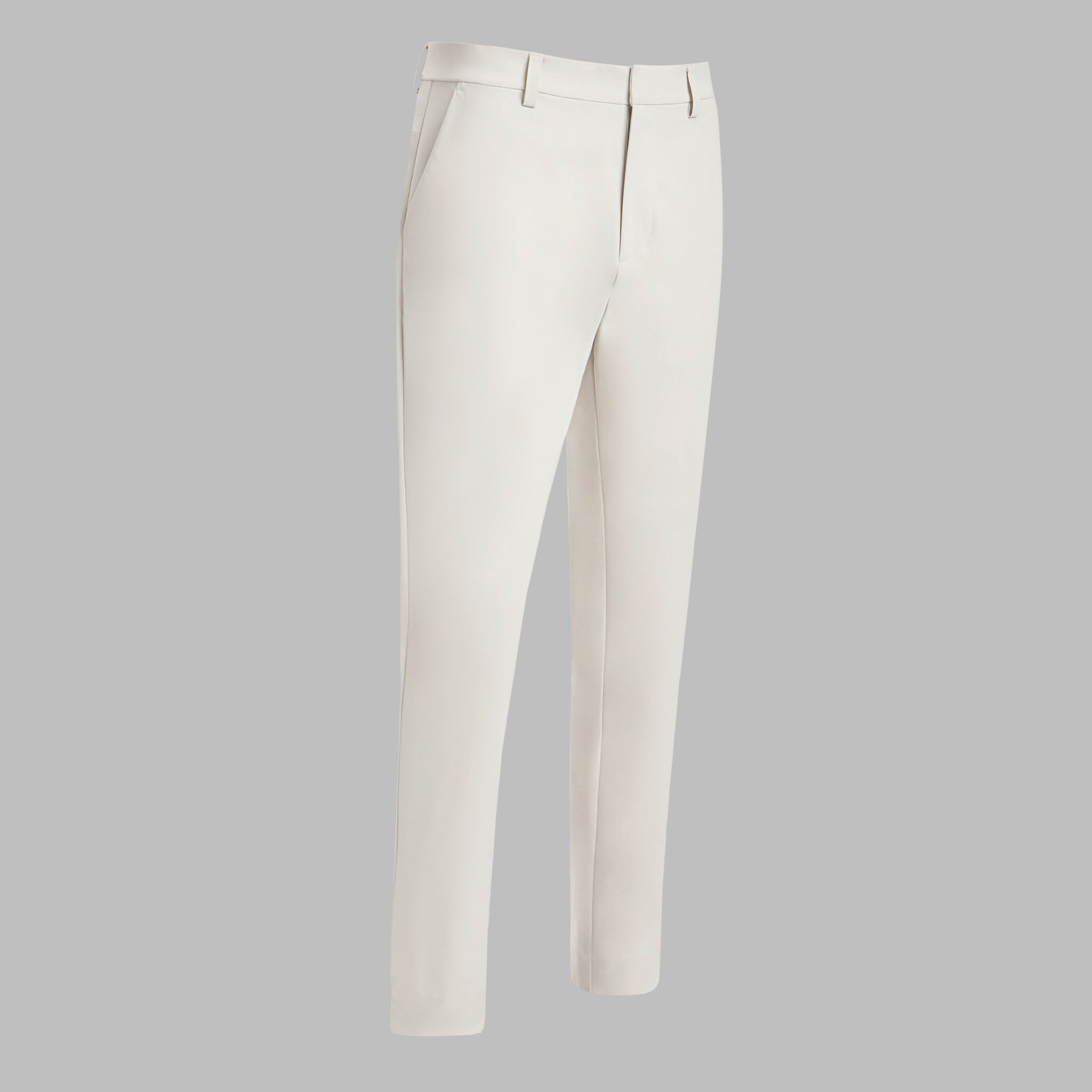 Men's Pants – G/FORE