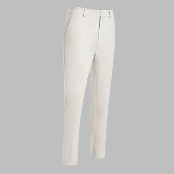 TECH TOUR 4-WAY STRETCH STRAIGHT LEG PANT