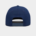 4G STRETCH TWILL SNAPBACK HAT image number 5