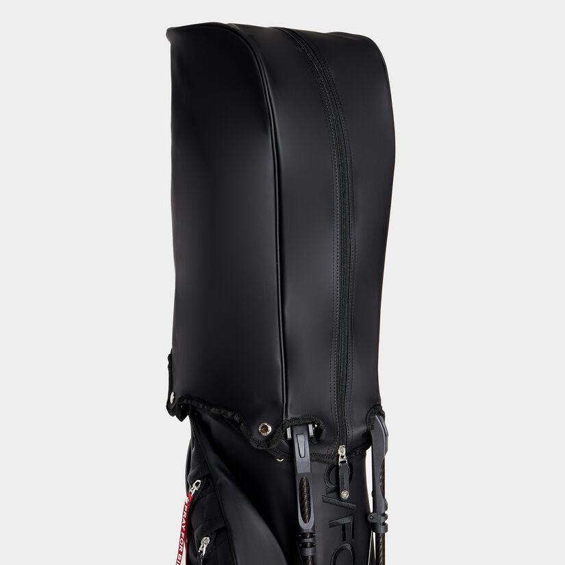 DAYTONA PLUS CARRY BAG image number 6