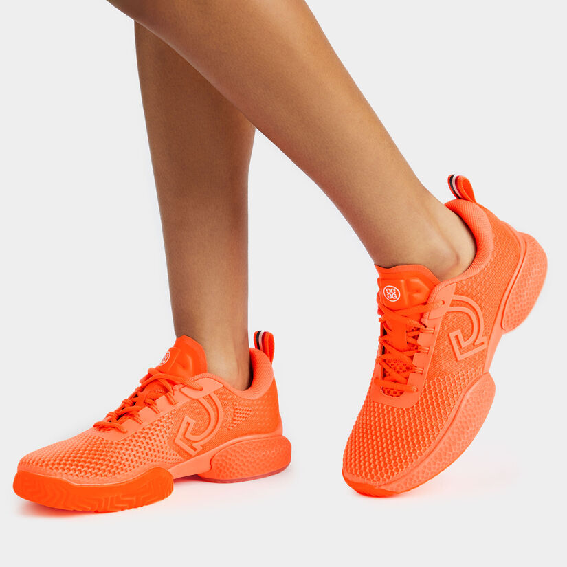 WOMEN #39 S QRT1 COURT SHOE WOMEN #39 S PICKLEBALL / ACTIVE SHOES G/FORE